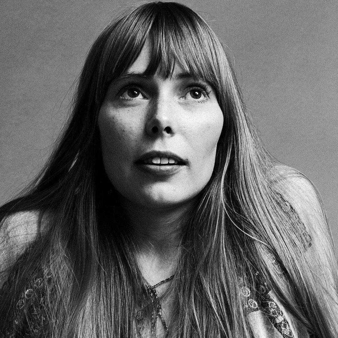 In the wake of Joni Mitchell’s moving performance at the 2024 #Grammys, we’re revisiting the iconic singer-songwriter’s impressive style legacy. From lady of the canyon to Issey Miyake connoisseur, head to the link in our bio to see some of Mitchell’s best fashion moments, including a few appearances in Vogue.