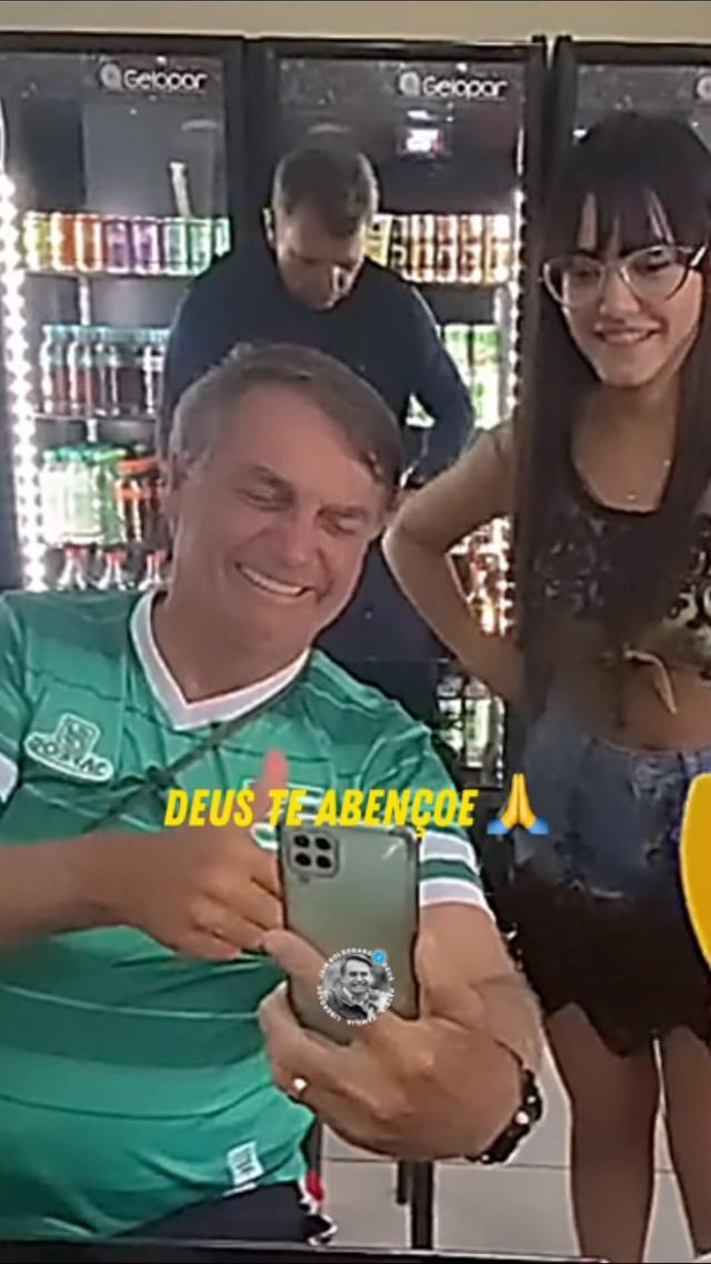 jairmessiasbolsonaro