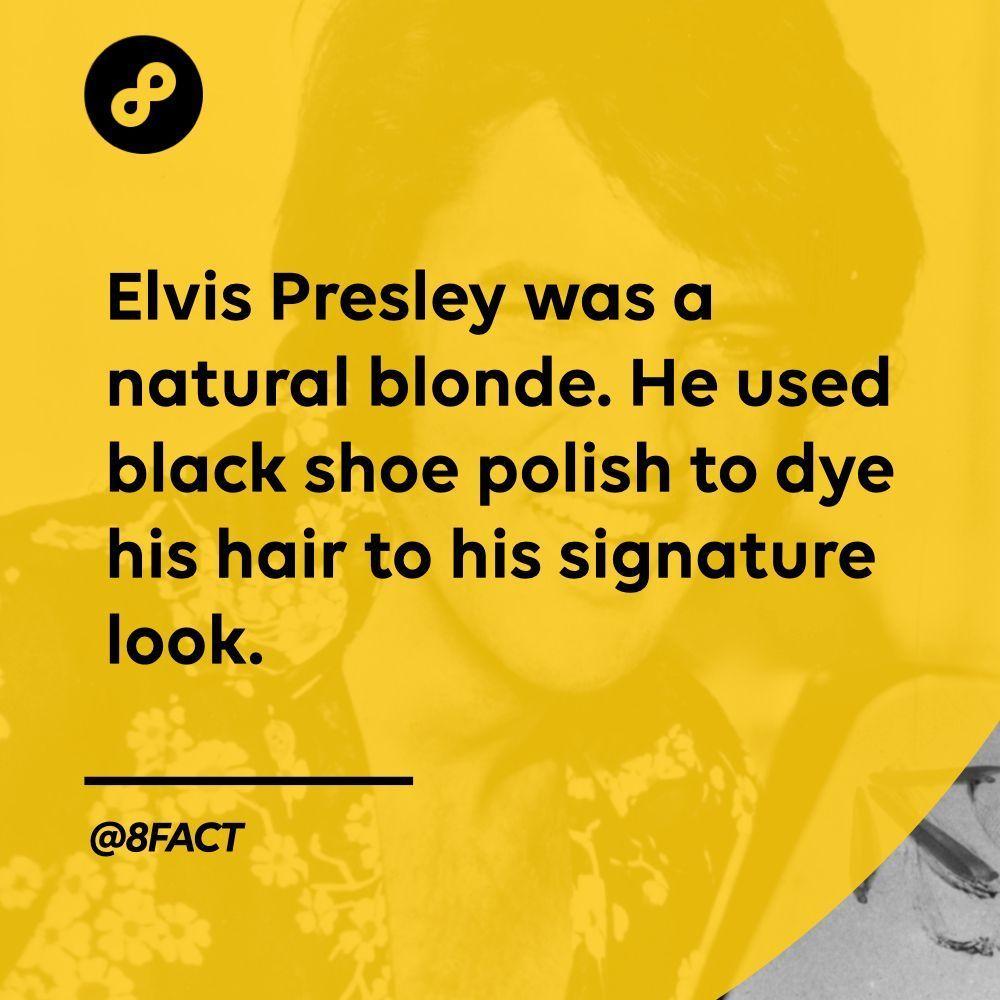 was Elvis Presley overrated?