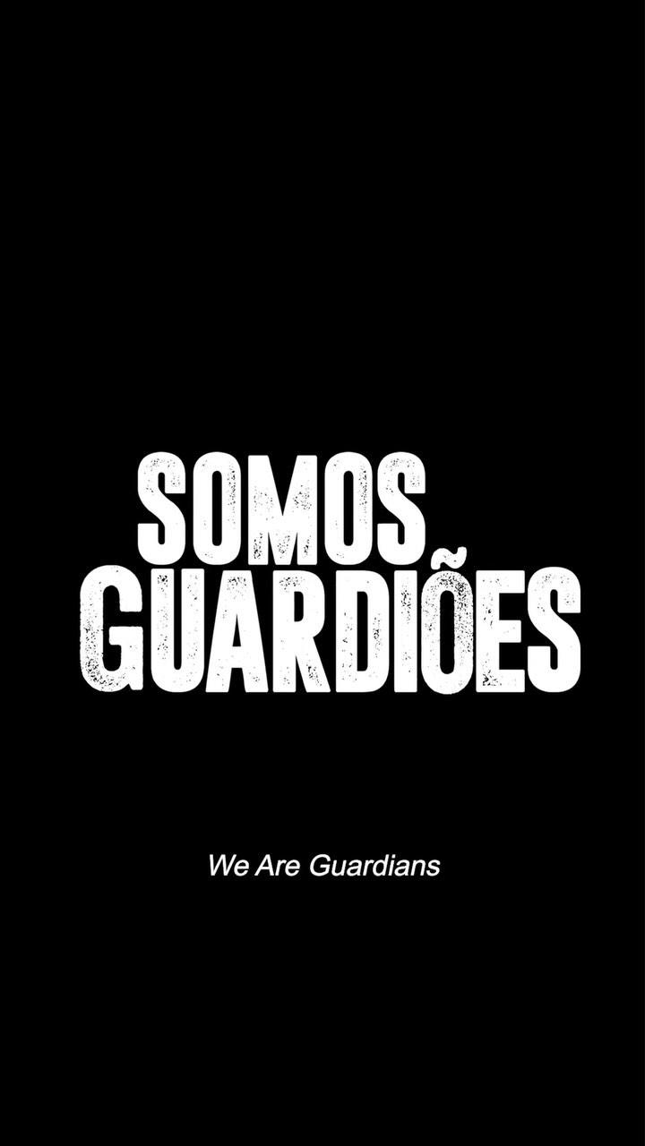 Repost from @weareguardiansfilm 
•
‘We Are Guardians’ #SomosGuardiões has just premiered on Netflix in Latin America, and soon will be available worldwide. Amigos do Brasil, assistam a este filme agora. Amigos en toda América del Sur, desde México hasta Chile, ¡vean esta película ahora.

Unveiling the intricate tapestry of the Amazon’s struggle for survival, this powerful film not only illuminates the narratives of Indigenous guardians and leaders but also empathetically explores the perspectives of loggers and farmers. A compelling call to action, it underscores the urgency of enhancing transparency and traceability in production chains, crucial for alleviating the pressure on the forest and its inhabitants.

Stand in solidarity with the people of Amazonia. Watch Somos Guardiões and follow @weareguardiansfilm for updates on when it will be available for streaming outside of Latin America. The time to act is now. The forest needs us. We are all guardians.

 #AmazonRainforest #somostodosguardiões @netflixbrasil @netflixlat