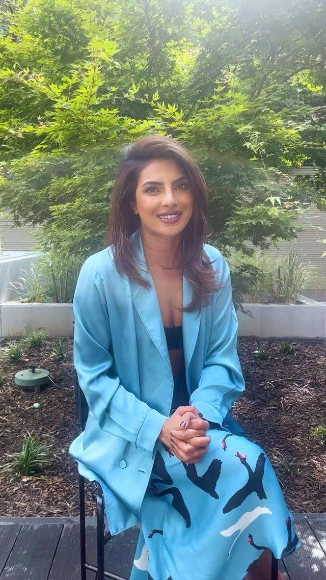 priyankachopra