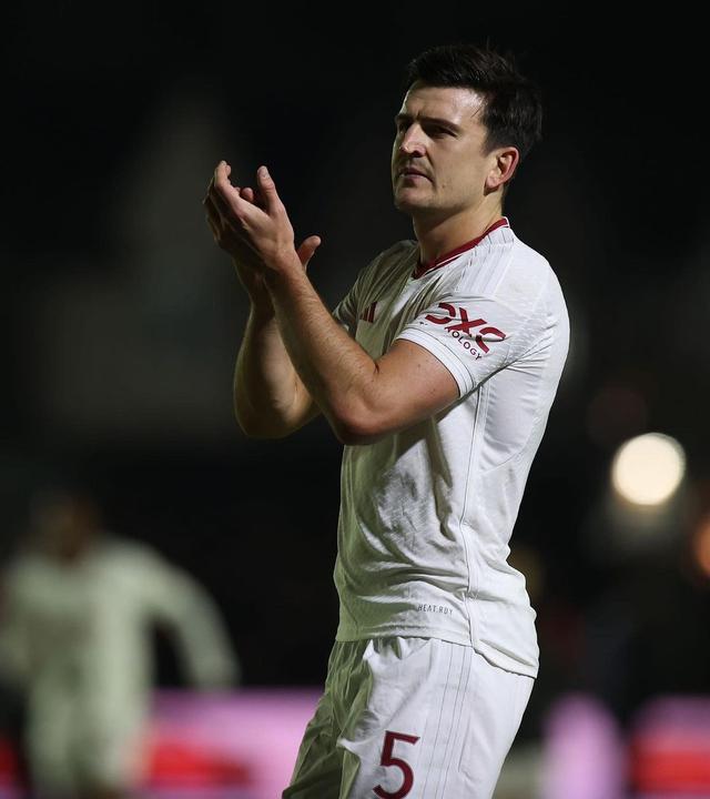 harrymaguire93
