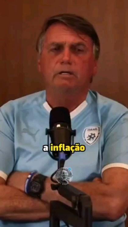 jairmessiasbolsonaro