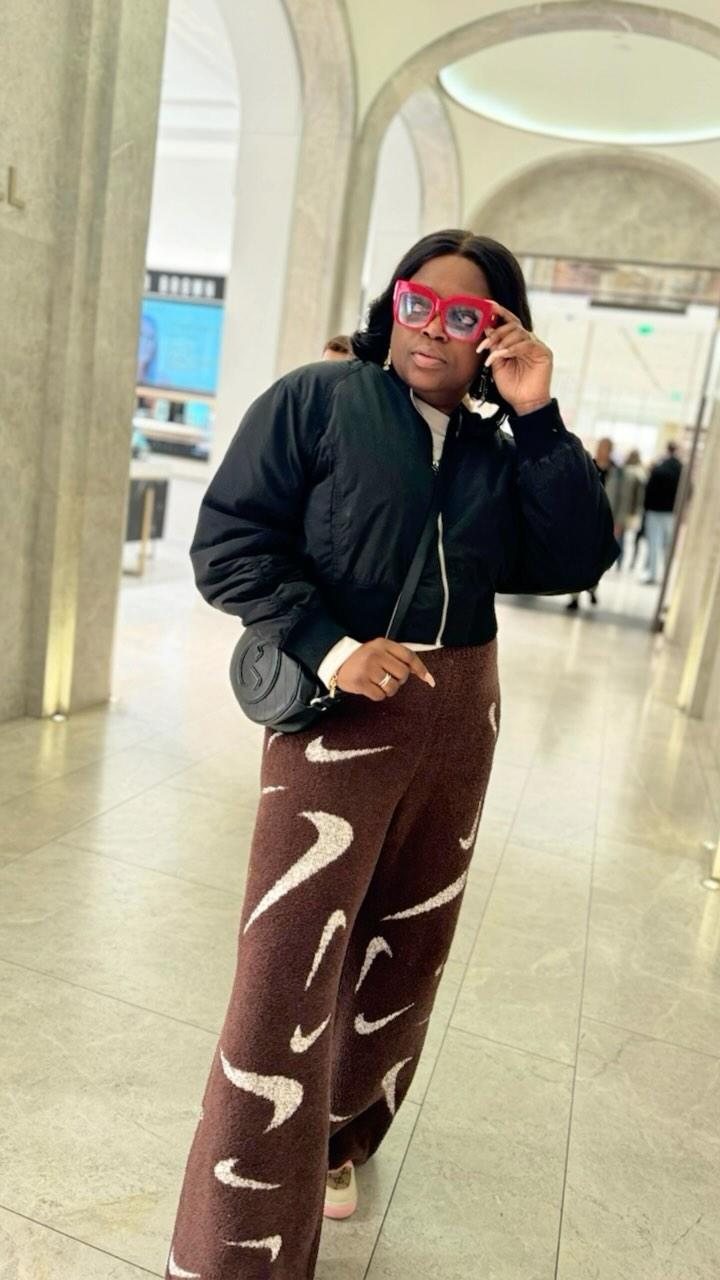 ✌️✌️✌️✌️✌️#funkeakindele