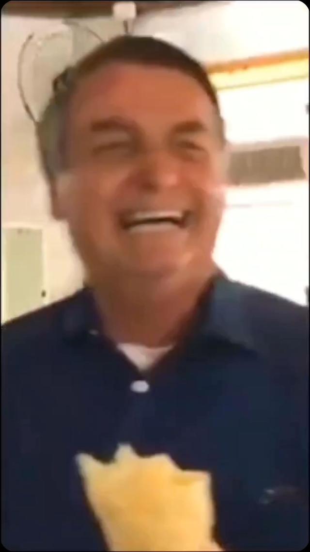 jairmessiasbolsonaro