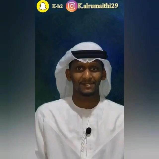 k.alrumaithi29