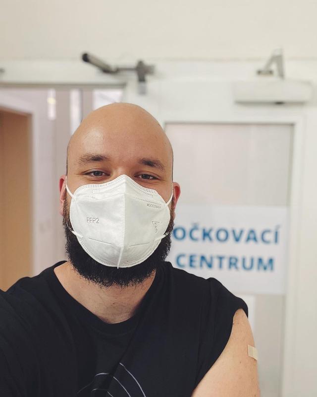 pokacovo_instac