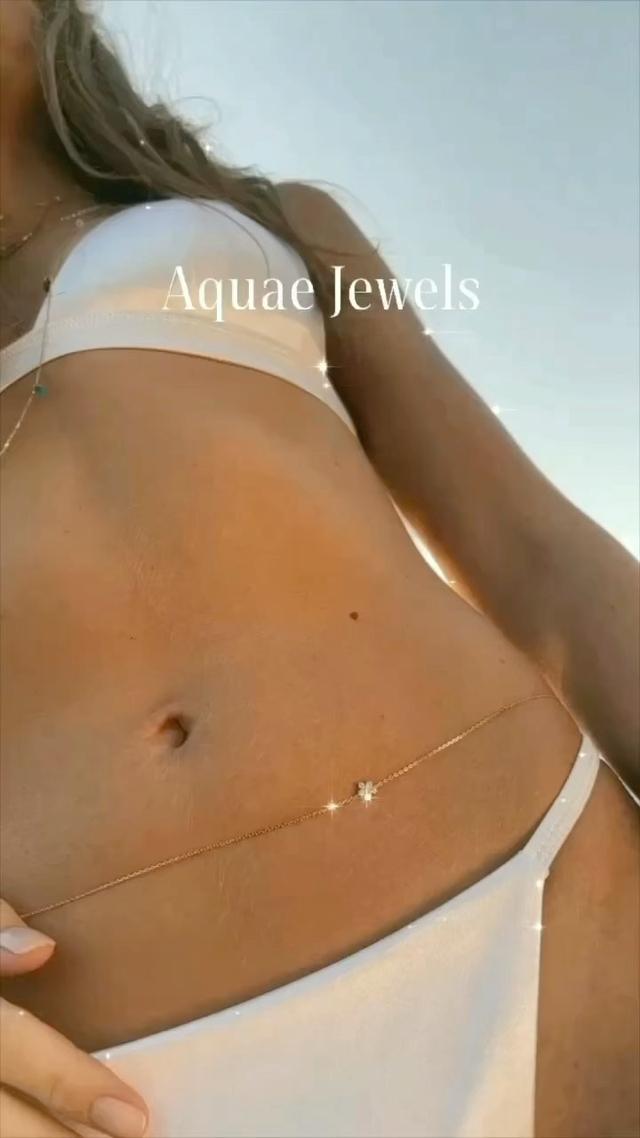 aquae_jewels