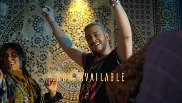 saadlamjarred1