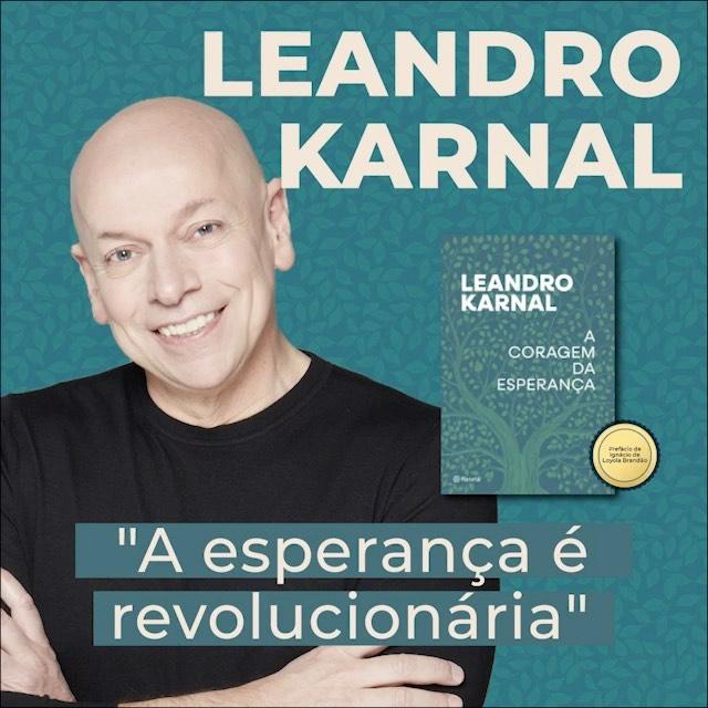 leandro_karnal