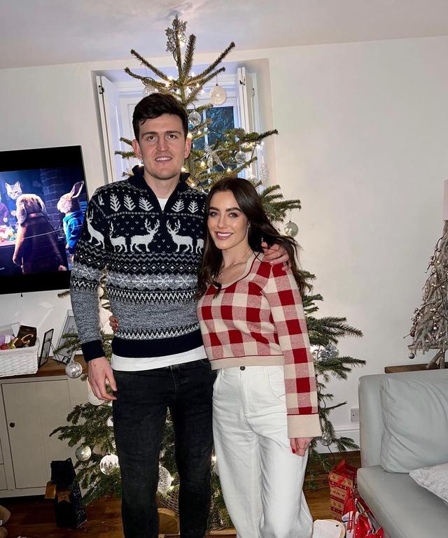 harrymaguire93