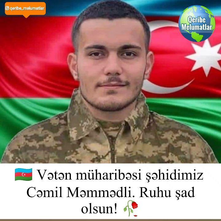 📍Unutmaq olmaz 🥀

#azerbaijan