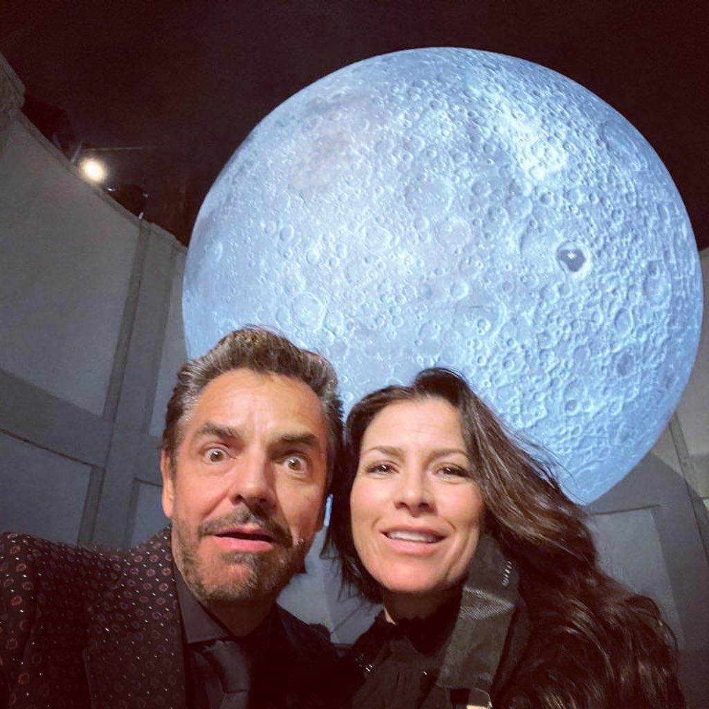 Date night with my one and only @alexrosaldo !
Thank you @marc0licious for inviting us to the world premiere of @moonfallfilm Congratulations on this exciting new film!