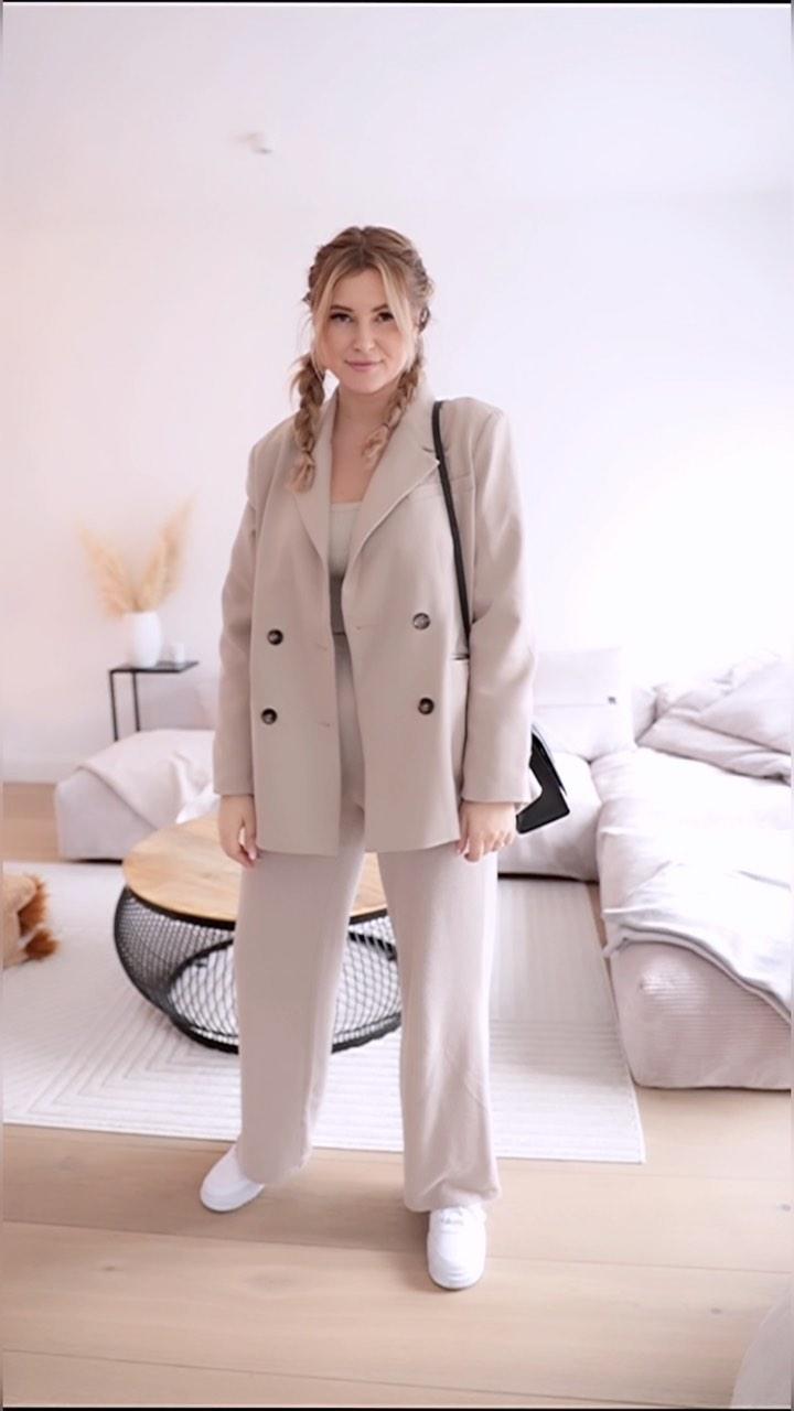 Favorit Color 🤎

Was ist eure Lieblingsfarbe? 
Hab euch alles in meiner Story verlinkt 🥰

#outfit #inspo #beige