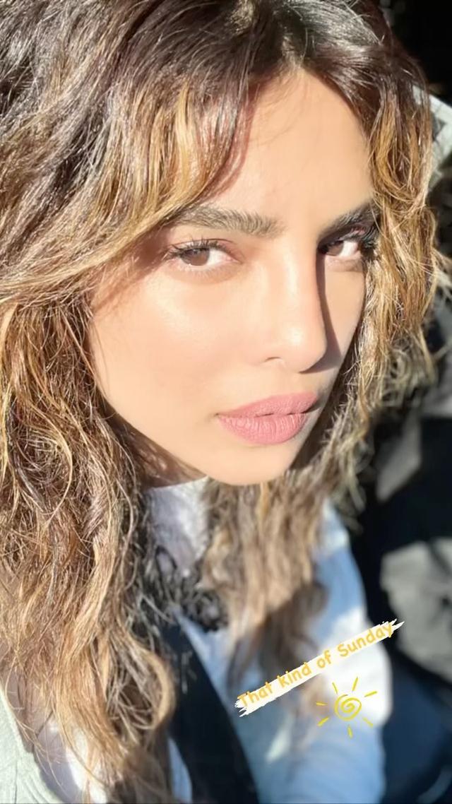 priyankachopra