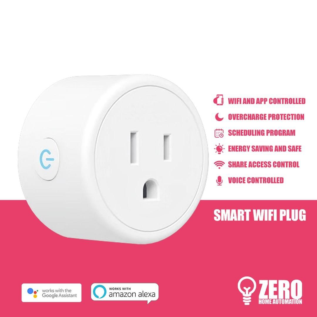 class="content__text"
 Converting your home into a smart one isn't that hard! 💡

Visit and get additional discounts and vouchers when you follow us!
https://shp.ee/bwfer9z
https://bit.ly/globalgearslaz 
 