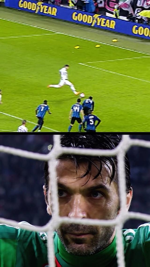 alvaromorata