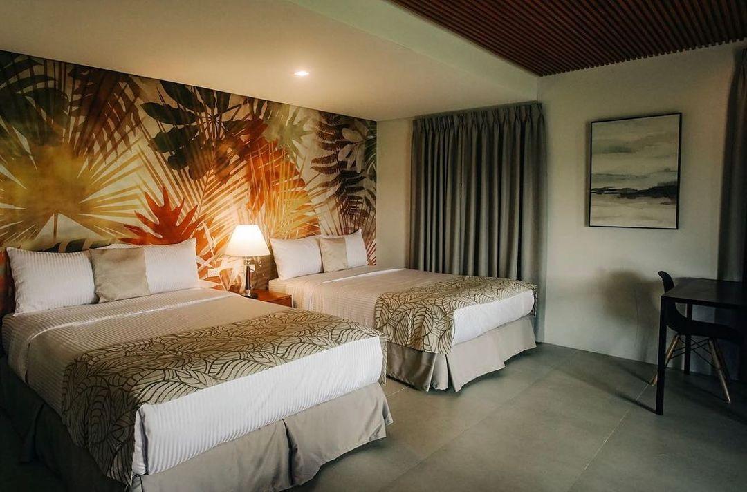 class="content__text"
 in need of a staycation? book our mountain view casitas suite for a much needed break and relaxation! 🍃❤️ 
 