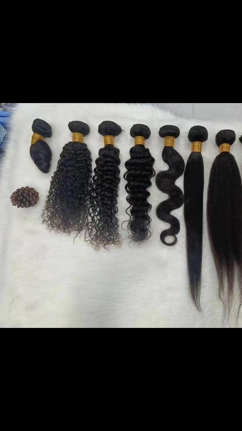 class="content__text"
 #ouaga #hairstyle #wigs #quality 
 
