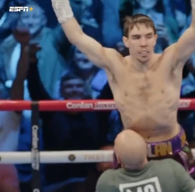 mickconlan11