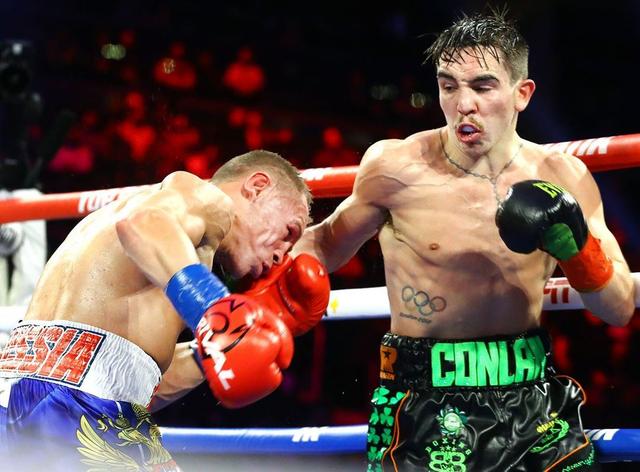 mickconlan11