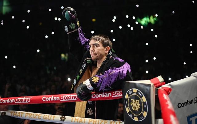 mickconlan11