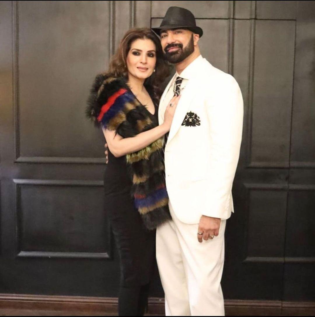 class="content__text"
 🪩 Nobody throws a party like HSY! Congratulations on completing 20 years in the industry ♥️ 
 
