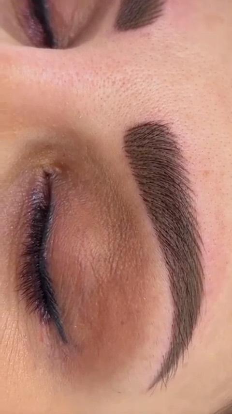 class="content__text"
 No filter ❤️‍🔥 Eyebrows permanent makeup for appointments call or WhatsApp: 009613367814 #love #permanentmakeup #eyebrows #eyeliner #eyes #hairbyhair #tattoo #eyebrowtattoo #patriciariga #celebrity #makeupartist #pmu #pmuartist #artist #lebanon #ksa #riyadh 
 