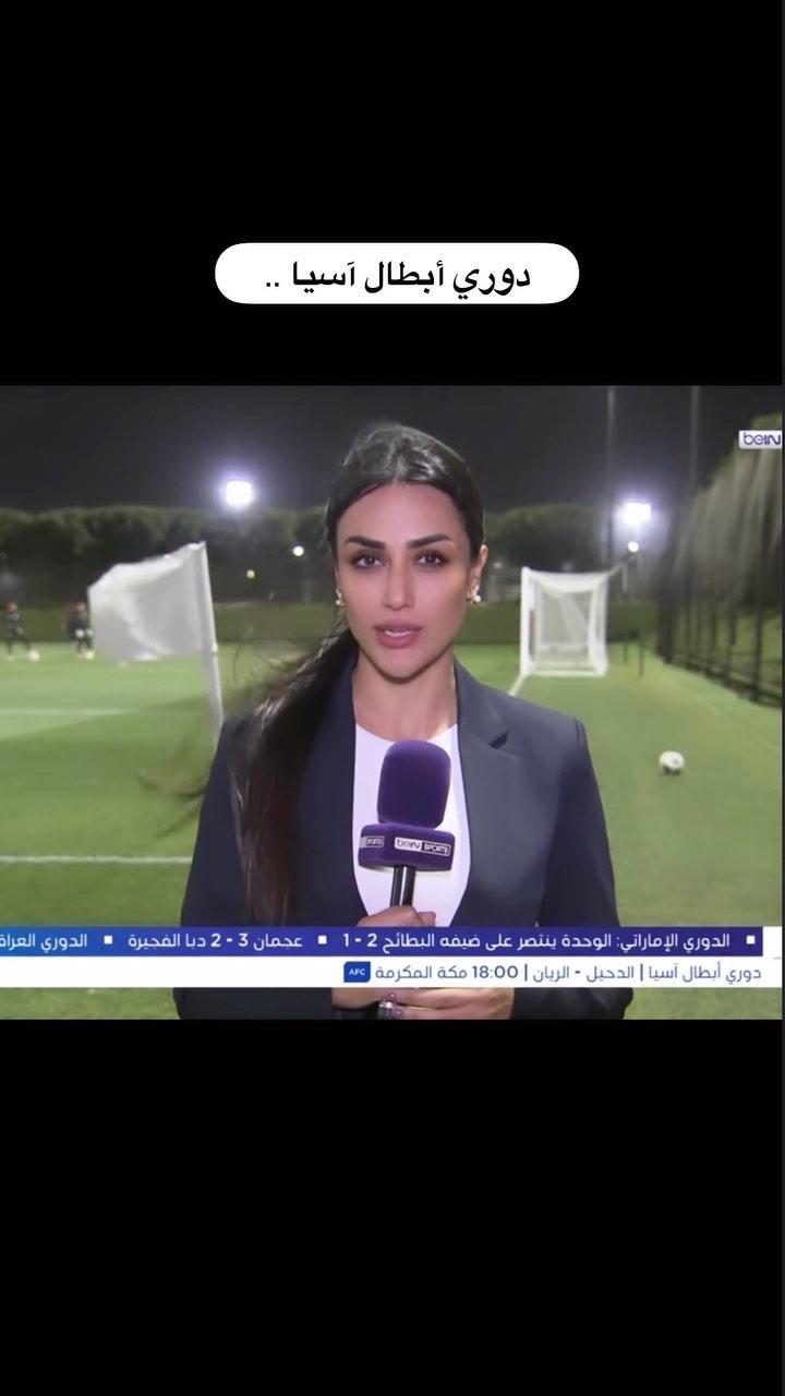 class="content__text"
 AFC Champions league 💯

 #afc #qatar #shabab_alahli #sports #reporting #reporters #producing #producers #channels #sports #tv 
 