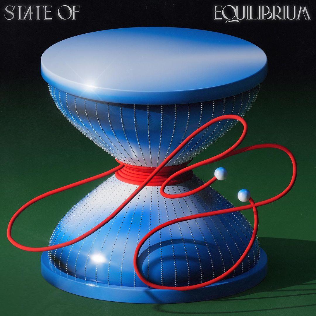 class="content__text"
 artwork for ‘state of equilibrium’ by @eastern.distributor @maaraluisa @bizarro.life 
 