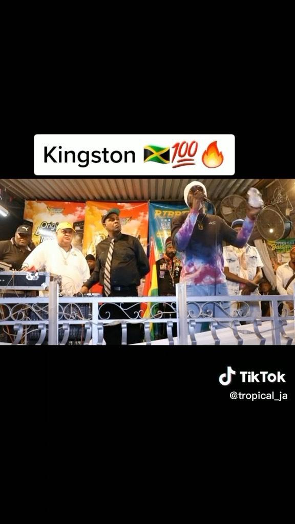 class="content__text"
 Blessed An9ted Love 

KINGSTON 
 