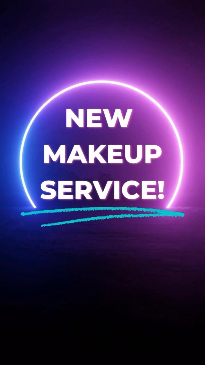 class="content__text"
 2023 is the year to MASTER YOUR FACE! 🎨 💄 

So why not Master it using the #SarshaLepeche Makeup technique!

Beauties, I am so excited to introduce my **NEW** 1-on-1 virtual makeup services! 🎉 THE 30min MINI MAKEUP Series is geared to help you master your face one section at a time. 

Also introducing my 1-on-1 “RATE MY FACE” mentoring and coaching sessions! Perfect for aspiring makeup artists and enthusiasts wanting to get real time feedback and tips on how to improve their skillset. Whether you’re getting ready for Date Night or just playing in your makeup bag!

SURPRISE INSIDE: The first five (5) persons to book &amp; secure will receive 20% off 💸 as well as my Product Recommendation List! {link in bio to book}.

 #SarshaLepeche #SarshaLepecheBeauty #30minMiniMakeup #MiniMakeupSeries #VirtualMakeupSessions #RateMyFace 
 
