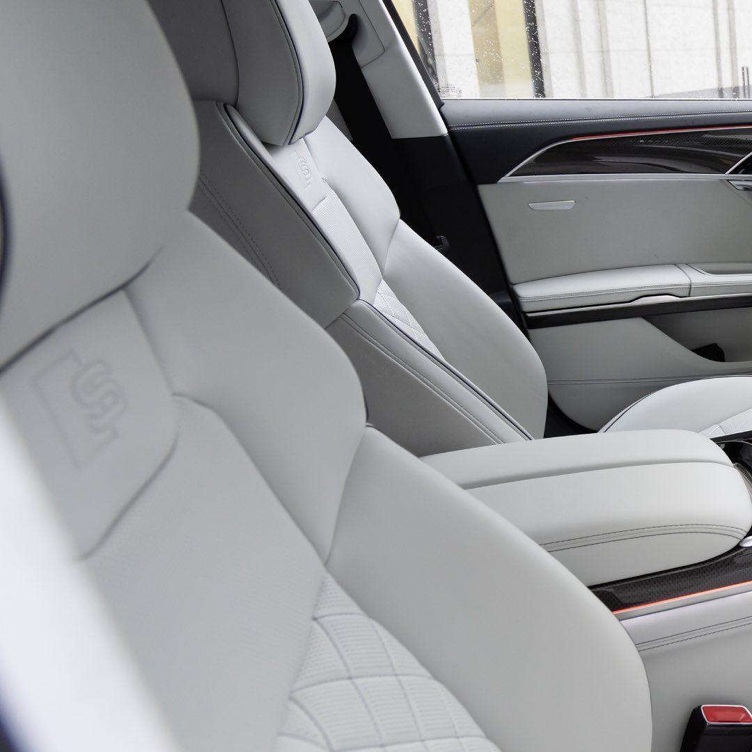 class="content__text"
 Premium comfort awaits.
—----
2 of 2

Visit our page for a full view of the Audi S8 interior
 #Audi #FutureIsAnAttitude #AudiS8 
 