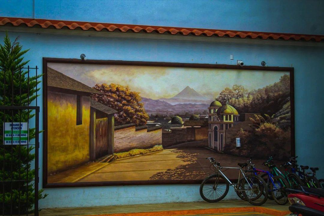 class="content__text"
 #📷 @eduardovasquez962
Tierra de pintores 🎨
.
.
.
.
 #chimaltenango #sanjuancomalapa

————— 
Comparte con nosotros tus publicaciones en instagram con el HT: #MundoChapin o #MundoChapinCom

 #Guatemala 
 