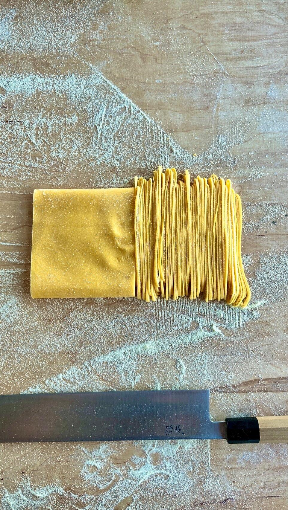 class="content__text"
 Flow State
🌕
 #pasta #chefslife #italianfood #pastalover #madebyhand #flowstate #satisfyingvideos 
 
