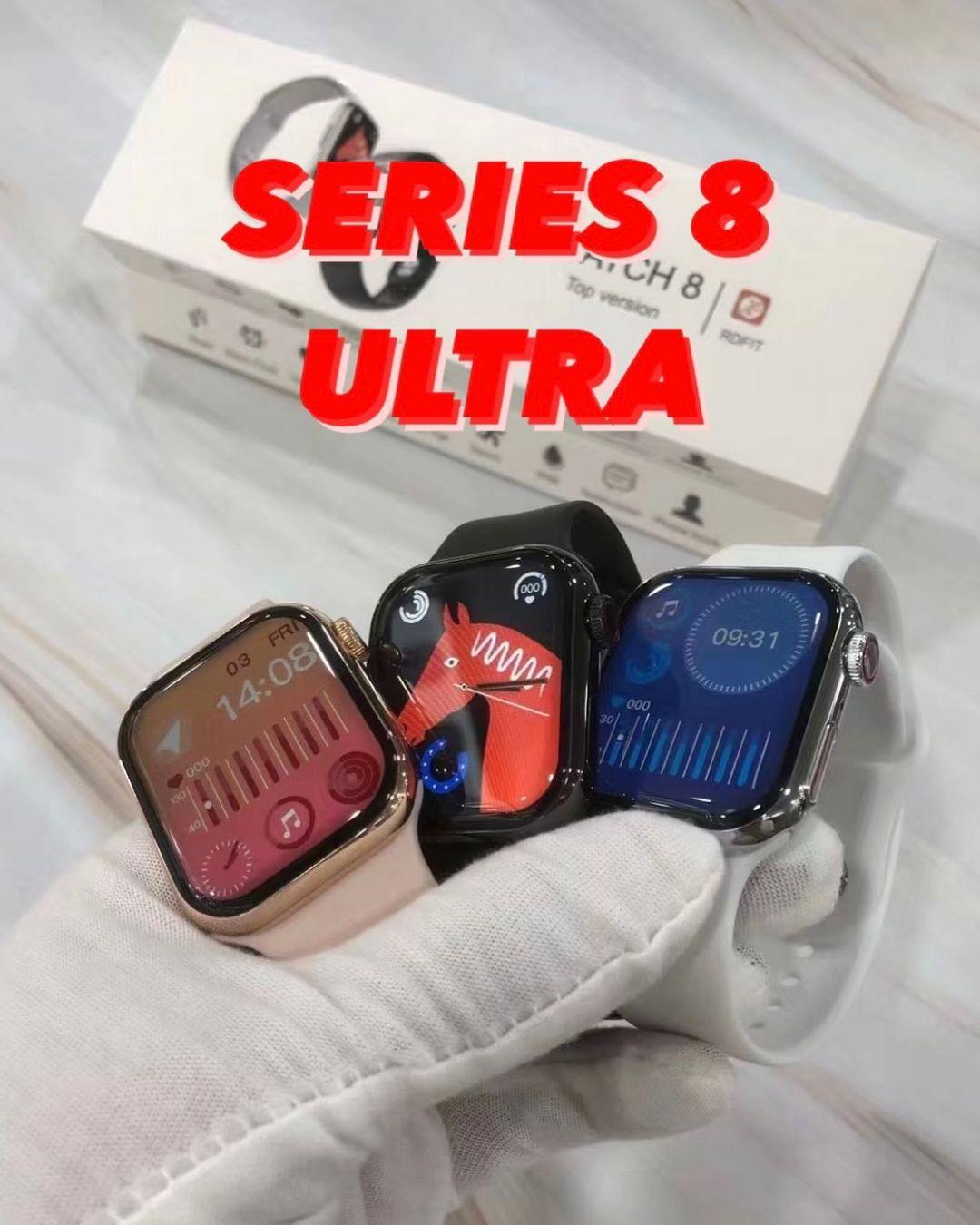class="content__text"
 Series 8 Ultra ⌚️ Clearance Sale ‼️ 
 