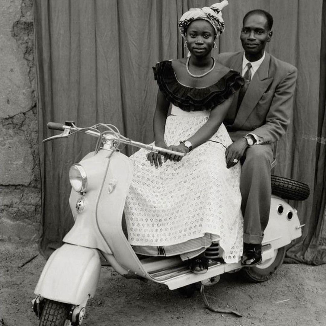 class="content__text"
 🤍[INSPIRATION]
Soudan Niaré #love 

©️ Seydou Keita / Malick Sidibe 
/ #abdoulayeakh

.
.
.
.
.
 #mali #westafrica #valentines #saintvalentin #valentineday #westafrica #mali_paw #malienw #africa #afrique #african 
 