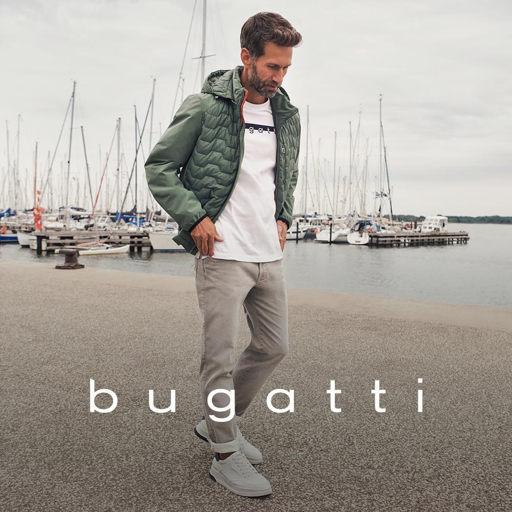 class="content__text"
 Enter the new season with fresh styles.
Bugatti Spring collection is now available in-store and online at www.gs.com.lb

 #GSLebanon #Fashion #NewCollection #SpringFashion #SpringStyles #SpringCollection #SpringVibes #Bugatti 
 