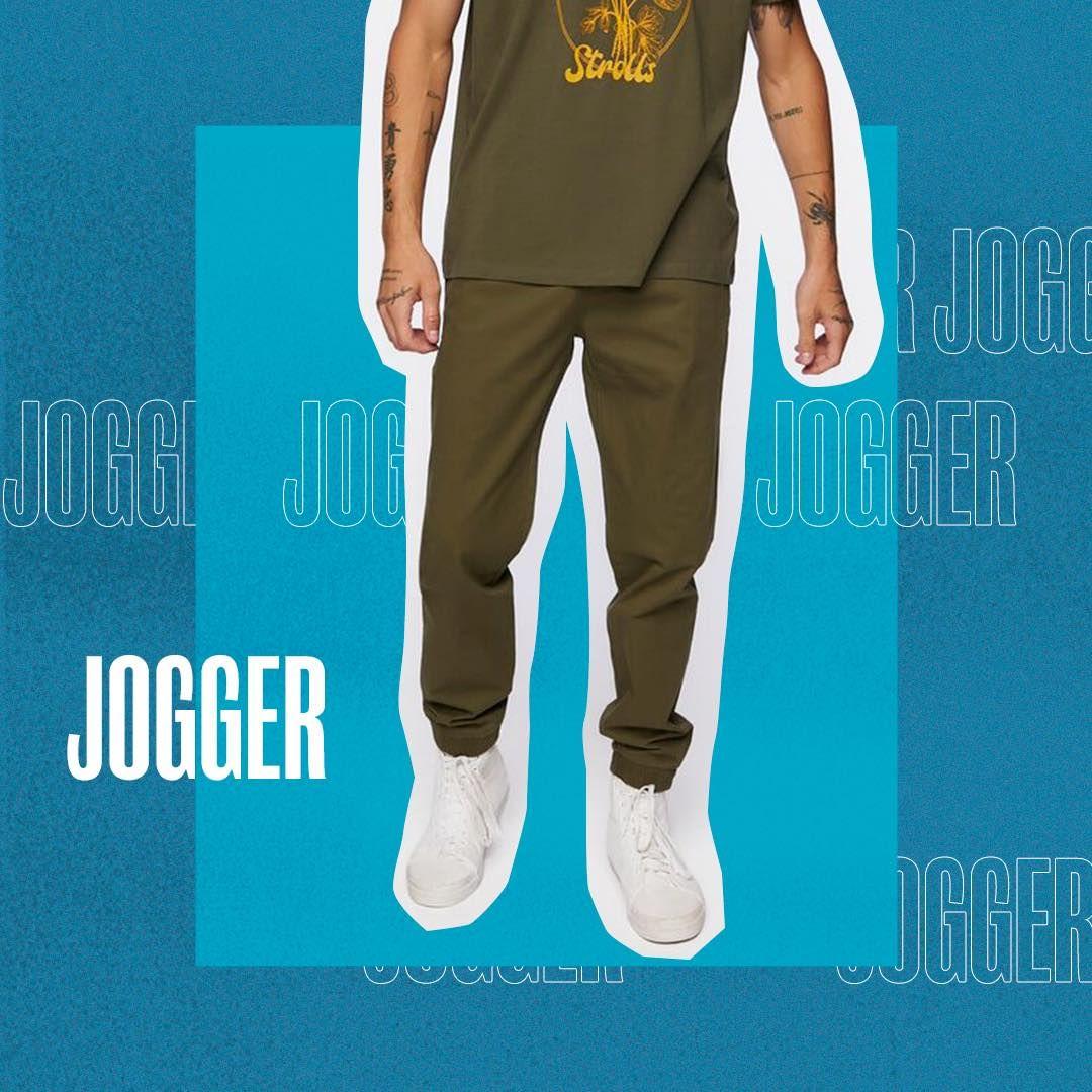 class="content__text"
  🪐Coolest looks!

Joggers cómodos y esenciales para cualquier ocasión😎

Comunícate con:

📲+591 75583544
📲+591 75684501
📲+591 62222044

 #Forever21Bo #Fashion #Men #MenStyle #Jogger #MustHave #outfitinspiration 
 