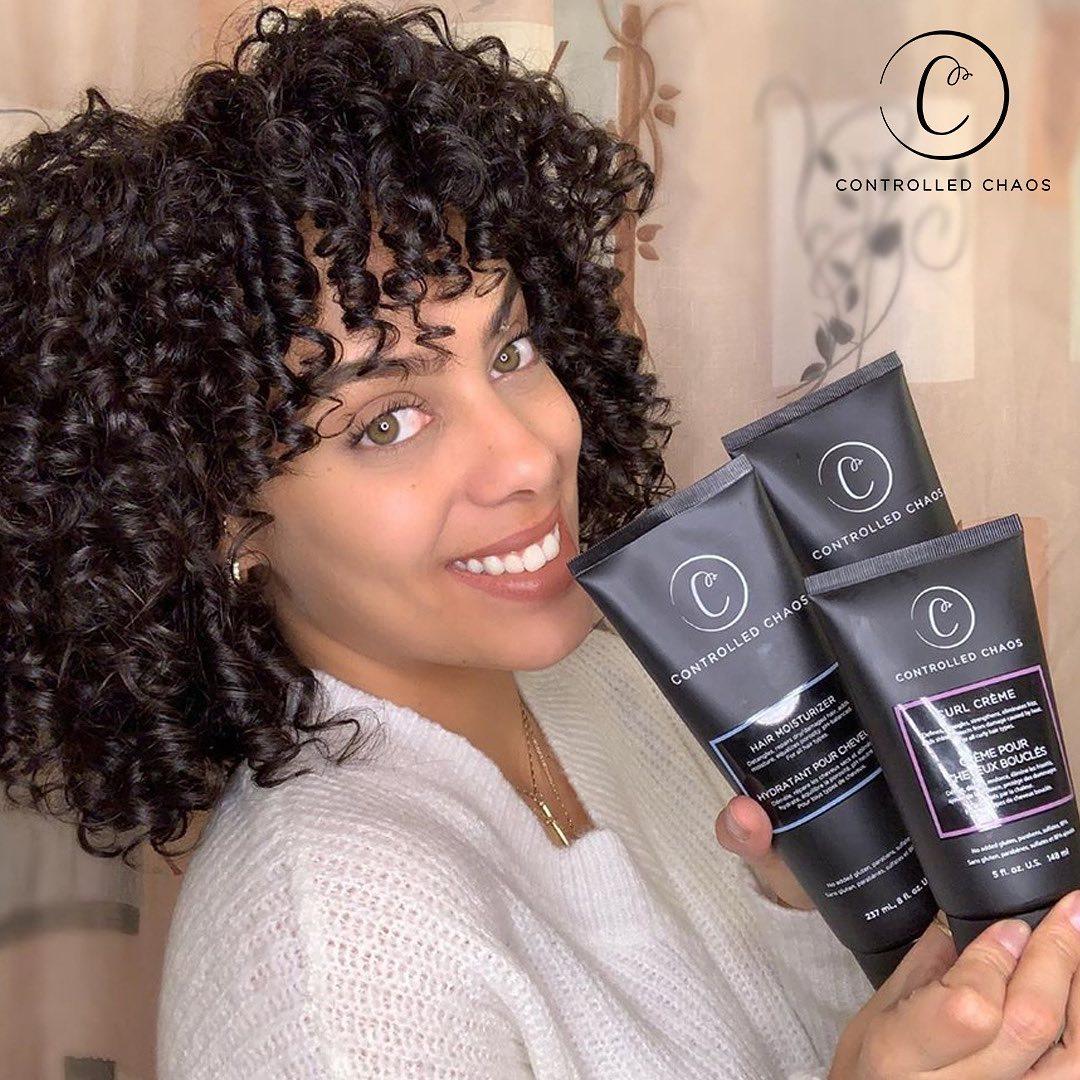 class="content__text"
 Get ready to shine like a star with our amazing haircare products! ✨💇‍♀️ 

Join @_beautyincurlz_ and experience the transformative power of our premium haircare line today. 

 #HealthyHair #HairGoals #curly #curlyhair 
 