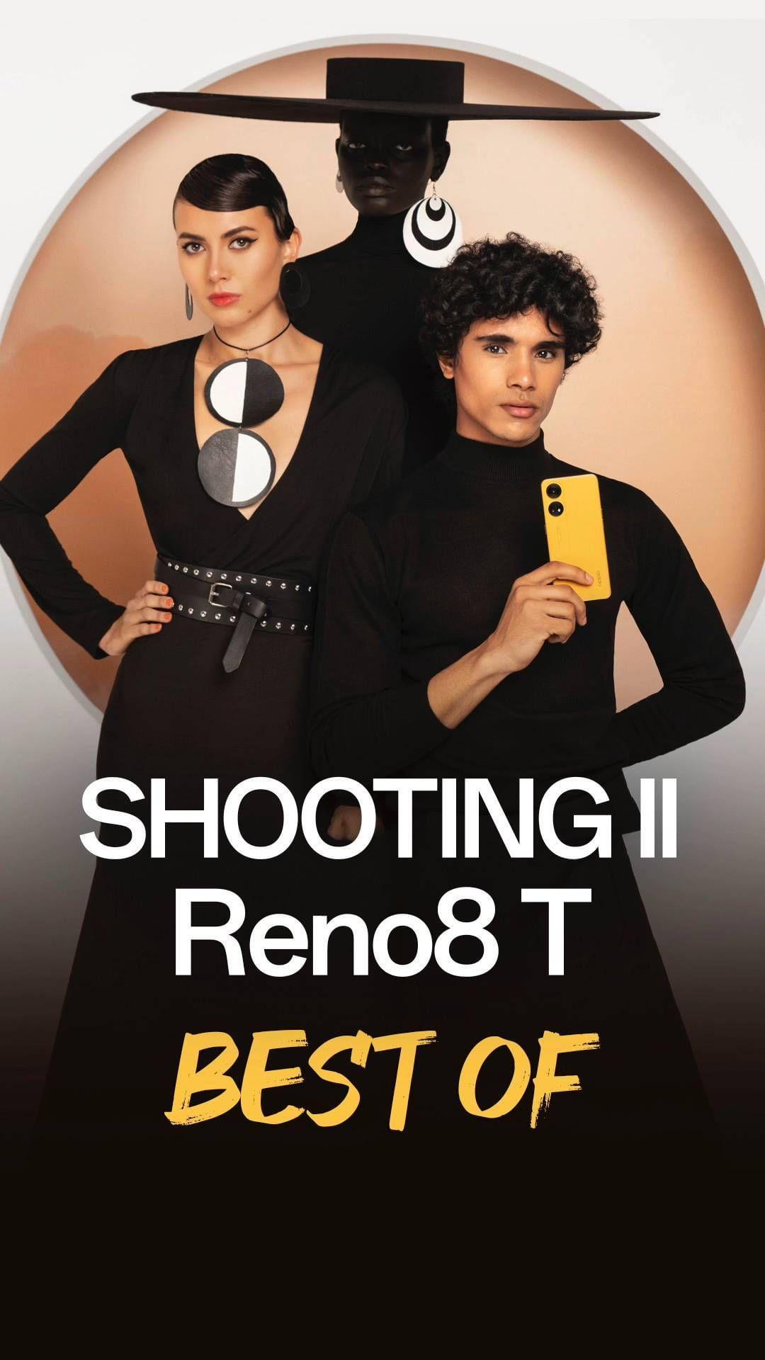 class="content__text"
 Retour sur les coulisses de notre dernier shooting caméra shapes OPPO Reno8 T…
Stay tuned for more 🔥
 
 #OPPO #Reno8T #PortraitExpert #Smartphone #Technology #Maroc #ComingSoon #Design #Fashion #Lifestyle #Cuir #tendance 
 