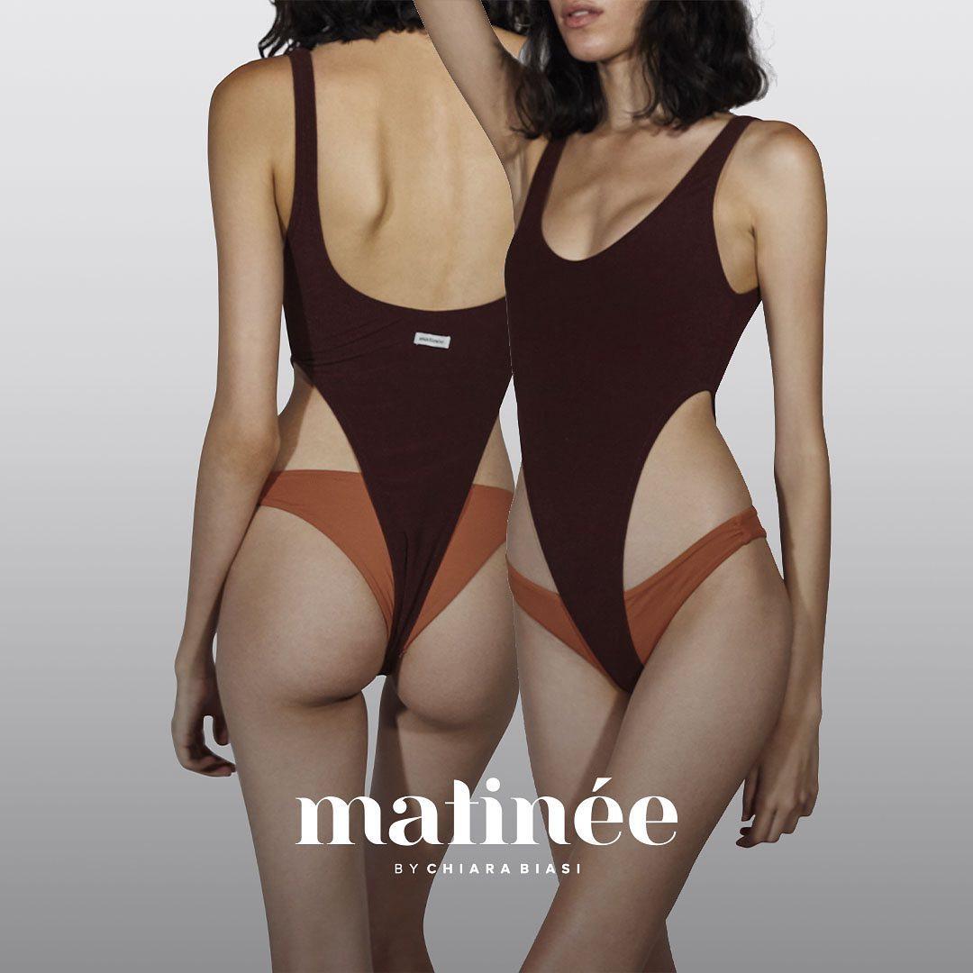 class="content__text"
 Discover the second drop of the SS23 #matinéebychiarabiasi collection 🤍

Find it on www.matineeshop.com 

 #matinéecrew #matinéelife 
 