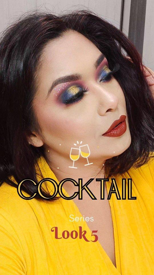 class="content__text"
 Hai na Easy Way 😊 Plz ask your queries in the comment section 👇
.
.
.
.
.
.
.
 #easymakeup #partymakeup 
 
