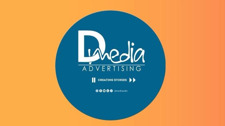 class="content__text"
 We create stories, cooler and fresher ideas that help your brand stand out.♥️✨
Visit our services page for more information 👇🏻
https://www.dmediaadv.com

 #ourservices
 #DmediaAdvertising 
 
