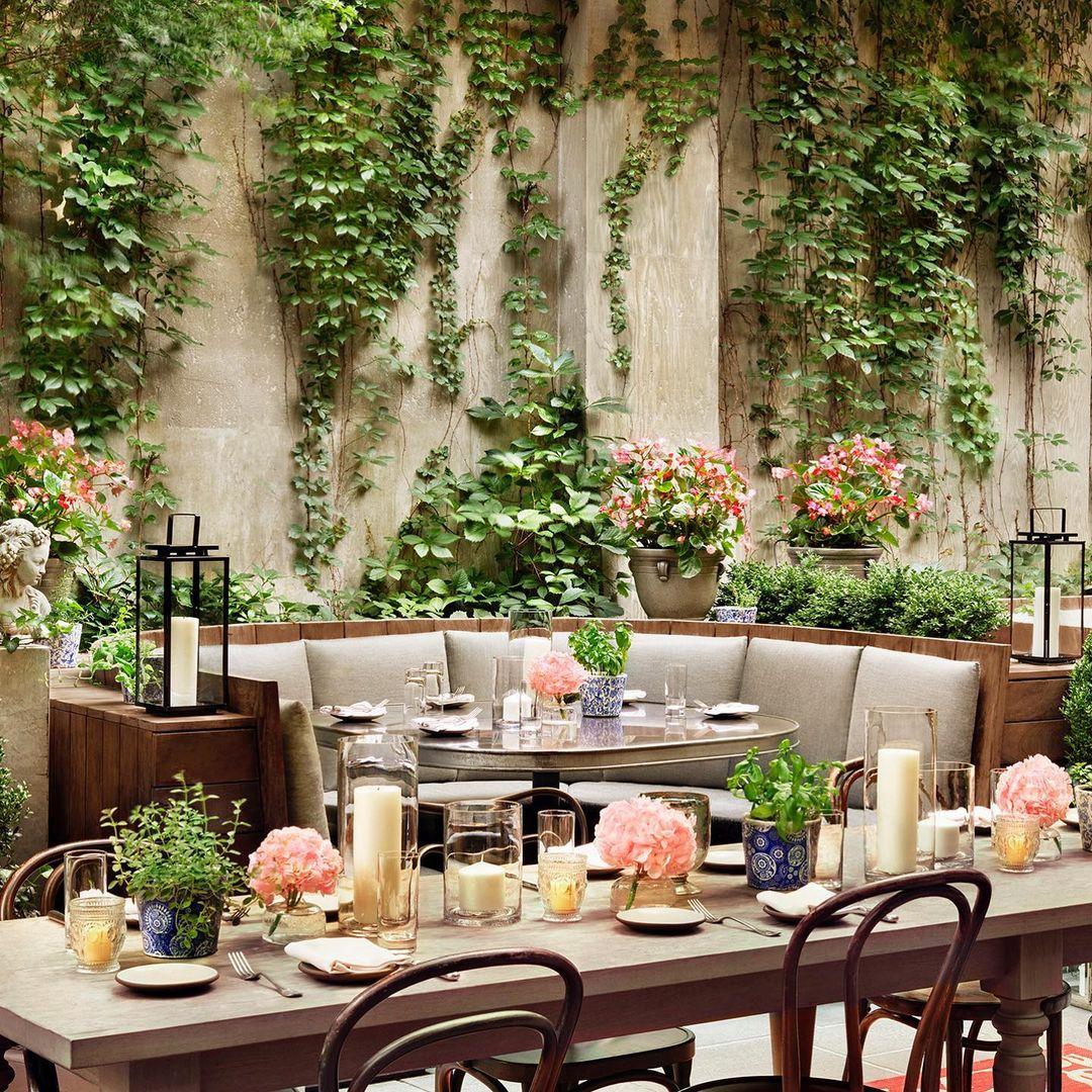 class="content__text"
 Treat your mom to a memorable Mother's Day brunch at Popular's open air Bowery Garden. #LinkInBio for reservations. #PUBLIChotels #PopularNYC 
 