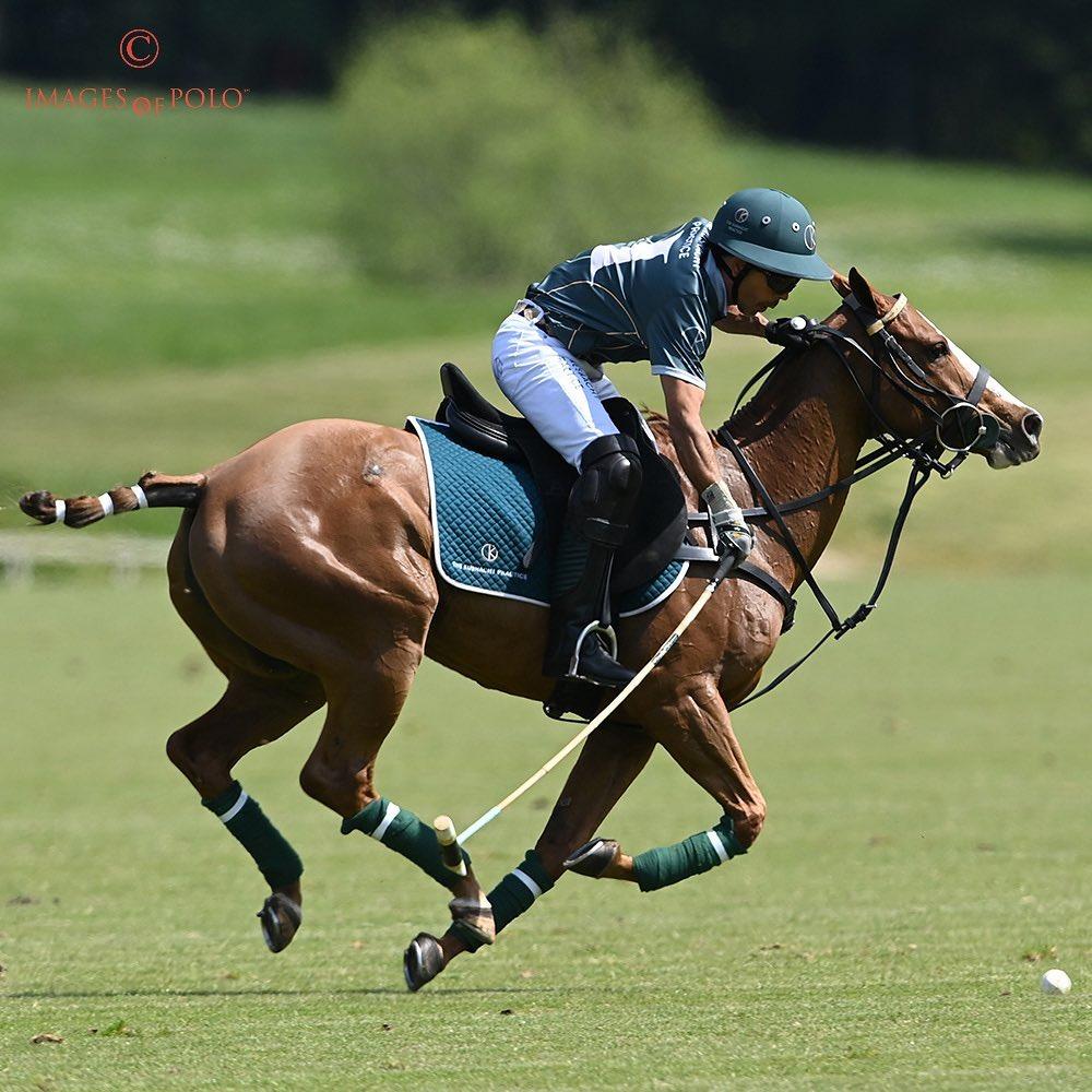 class="content__text"
 It’s “Flying Pony Friday” and this week we have some of the beautiful ponies seen at the league matches of the Queen Elizabeth The Queen Mother’s Centenary Trophy at Guards Polo Club.
.
📷©️ @imagesofpolo 
.
 #polo #imagesofpolo #guardspoloclub #flyingponyfriday #flyingpony #poloplayers #hurlinghampoloassociation #tonyramirezphotos #bipp #windsorgreatpark 
@bautibayugar@magoo_laprida@tinchomerlos@emlor.sjm@maxcpolo@eduardo_greghi@juancmerlos@tommysevern@nicosanroman@cophanbury@guardspoloclub@hurlinghampoloassociation@pedroharriso.n@thebipp@kusnachtpracticepolo