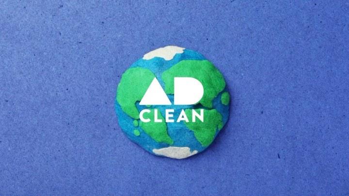 class="content__text"
 ¡Descubre la evolución de la limpieza con AdClean! Elige la combinación perfecta entre efectividad comprobada y no tóxico para la salud. Nuestros productos son seguros para las personas, los animales y el planeta. Reemplaza ahora tus productos de limpieza por algo más efectivo, no tóxico, más sustentable, más AdClean 🌱🌎 
 