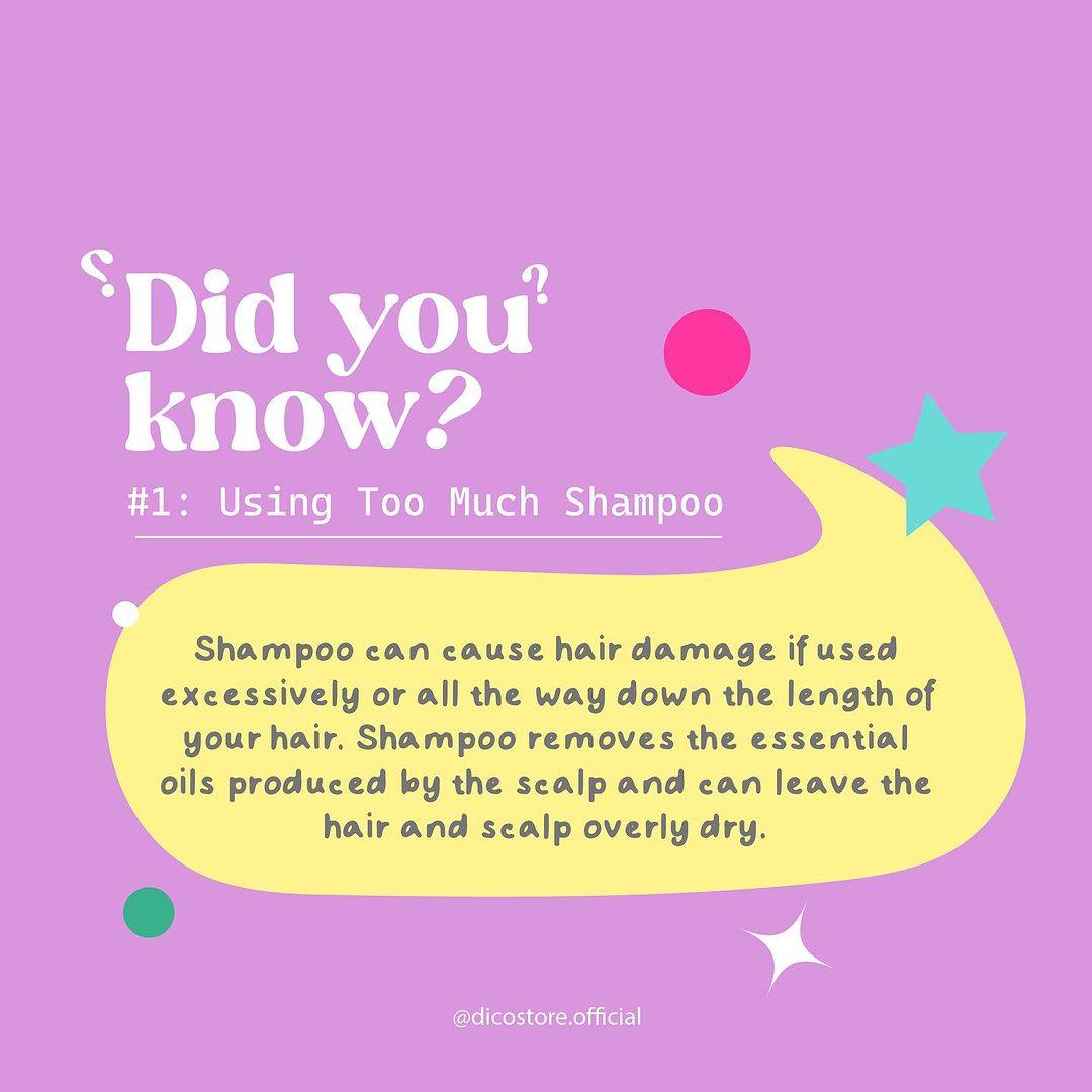 class="content__text"
 Did you know this? 🤔

 #Haircare
 #Dicohaircare
 #hairtips 
 