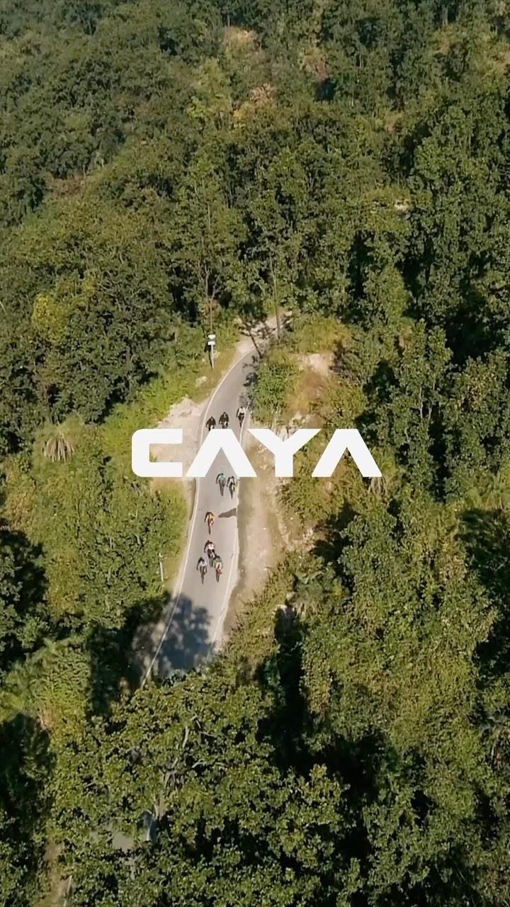 class="content__text"
 The best way to enjoy a weekend is going on a long, enjoyable Caya ride with your pals!.
.
.
.
.
.
.
 #caya #cayabikes #cayaindia #roarwithcaya #bicycle #cycle #cycling #trending #reels #trendingreels 
 