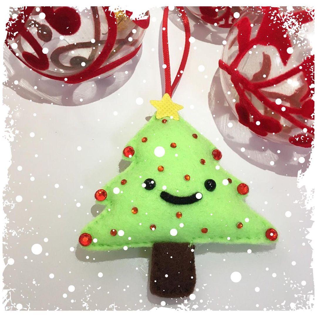 class="content__text"Christmas tree, tree decoration #supportsmallbusiness #shopsmall #supportsmallbusinesses #shop #onlineshopping #onlineshop #shopping #giftshop #gingerbread #gingerbreadman #christmas #christmastree #christmasdecor #christmastreedecorations #ginger #cute #shrek #fun #etsy #etsyseller #insta #instagram #gingerbread #etsysellersofinstagram #etsyseller